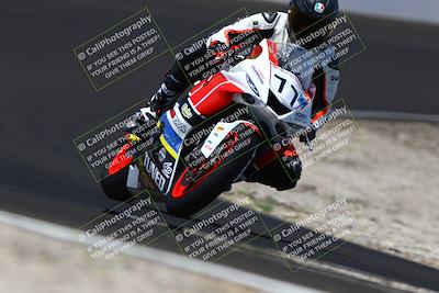 media/Jun-07-2025-TrackDaz (Sat) [[4413525952]]/B Group/1120am (Turn 2)/